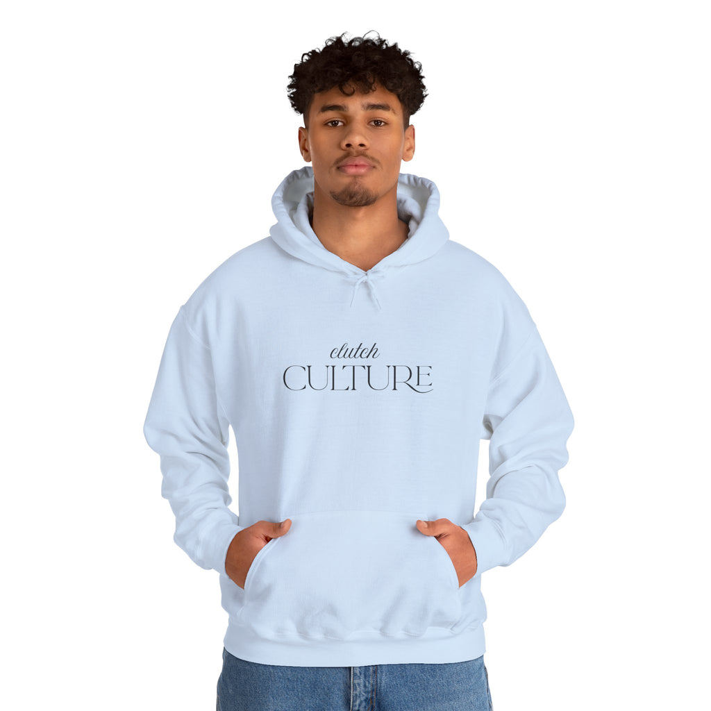 Hoodie - JDM Cars - Clutch Culture