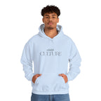 Hoodie - JDM Cars - Clutch Culture