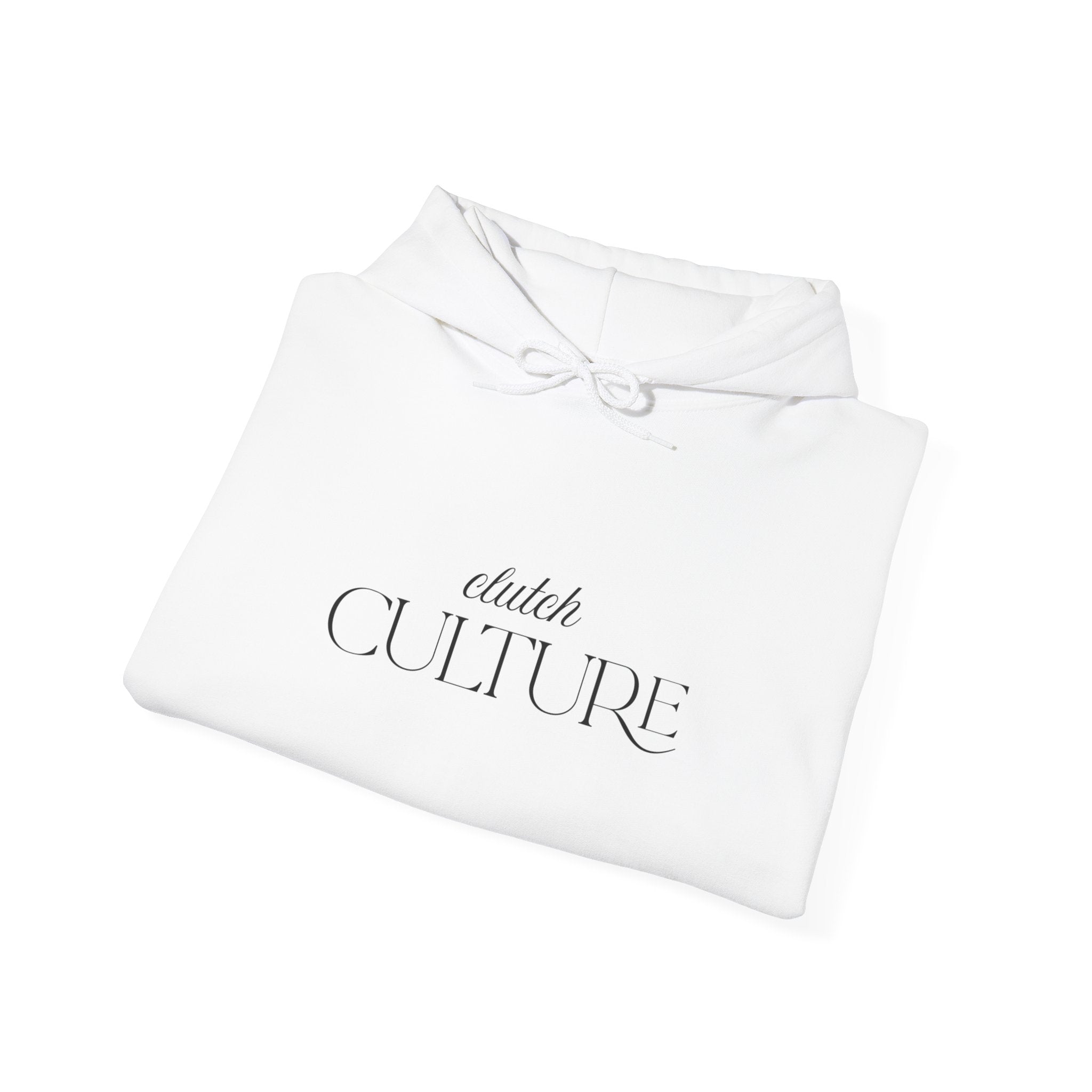 Hoodie - JDM Cars - Clutch Culture