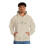 Hoodie - JDM Cars - Clutch Culture