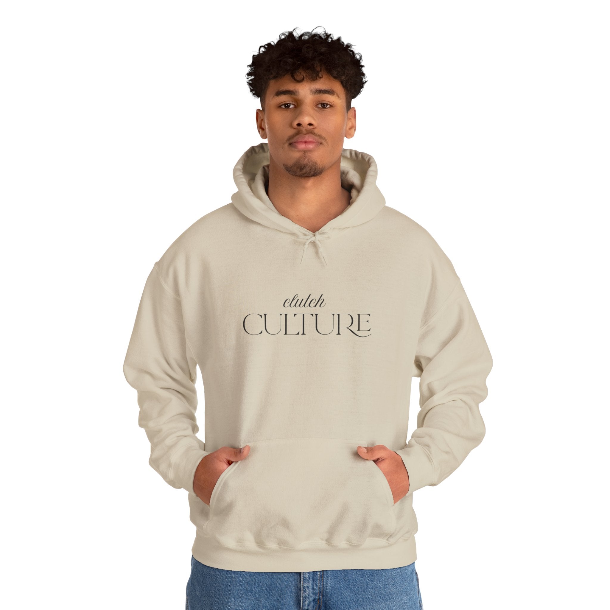 Hoodie - JDM Cars - Clutch Culture