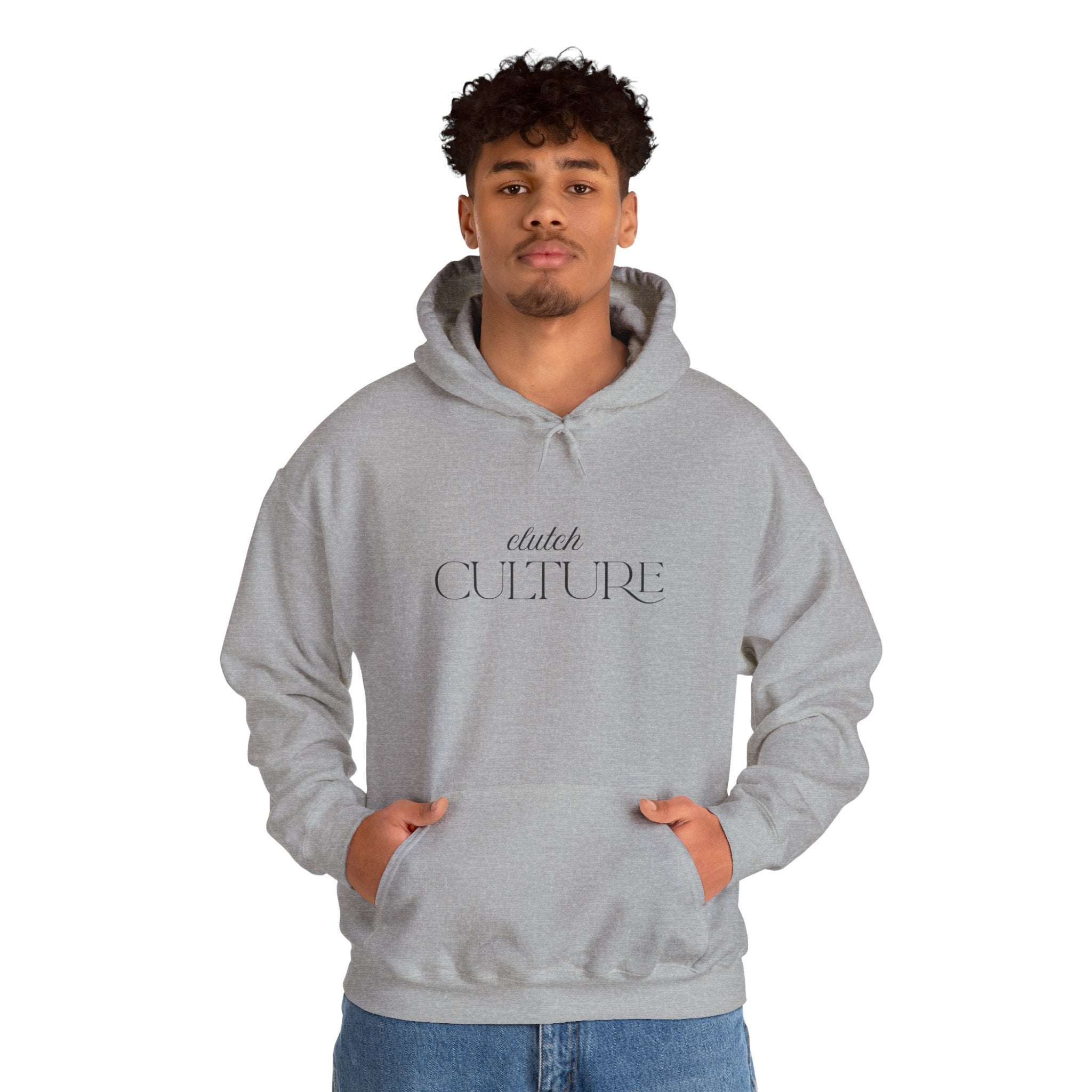 Hoodie - JDM Cars - Clutch Culture