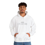 Hoodie - JDM Cars - Clutch Culture