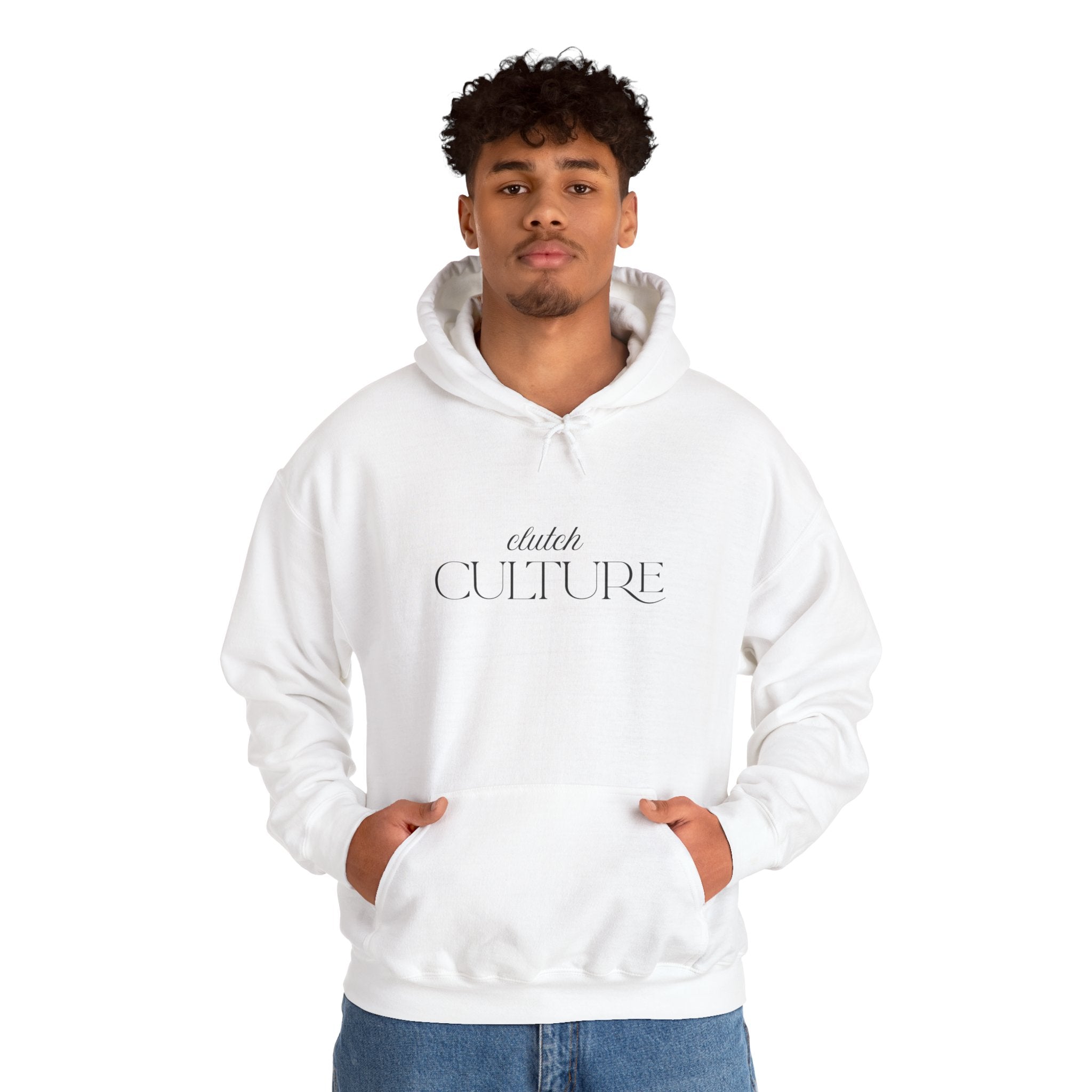 Hoodie - JDM Cars - Clutch Culture