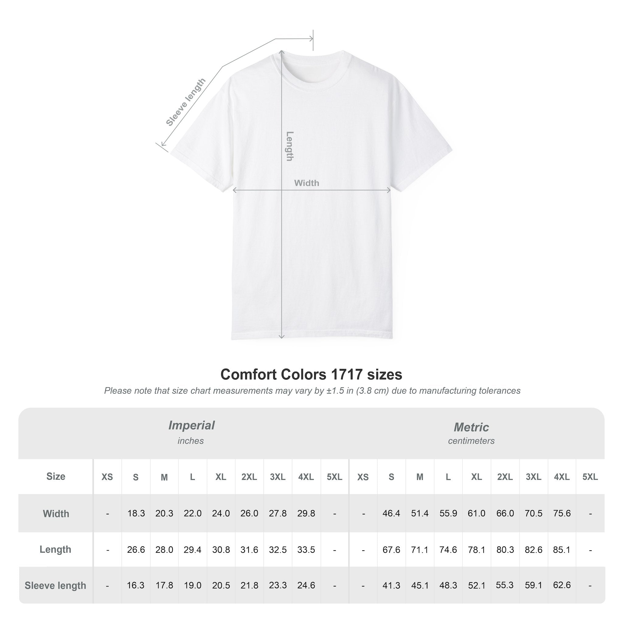 Streetwear Classic T-Shirt — "Clutch Culture" Graphic Tee