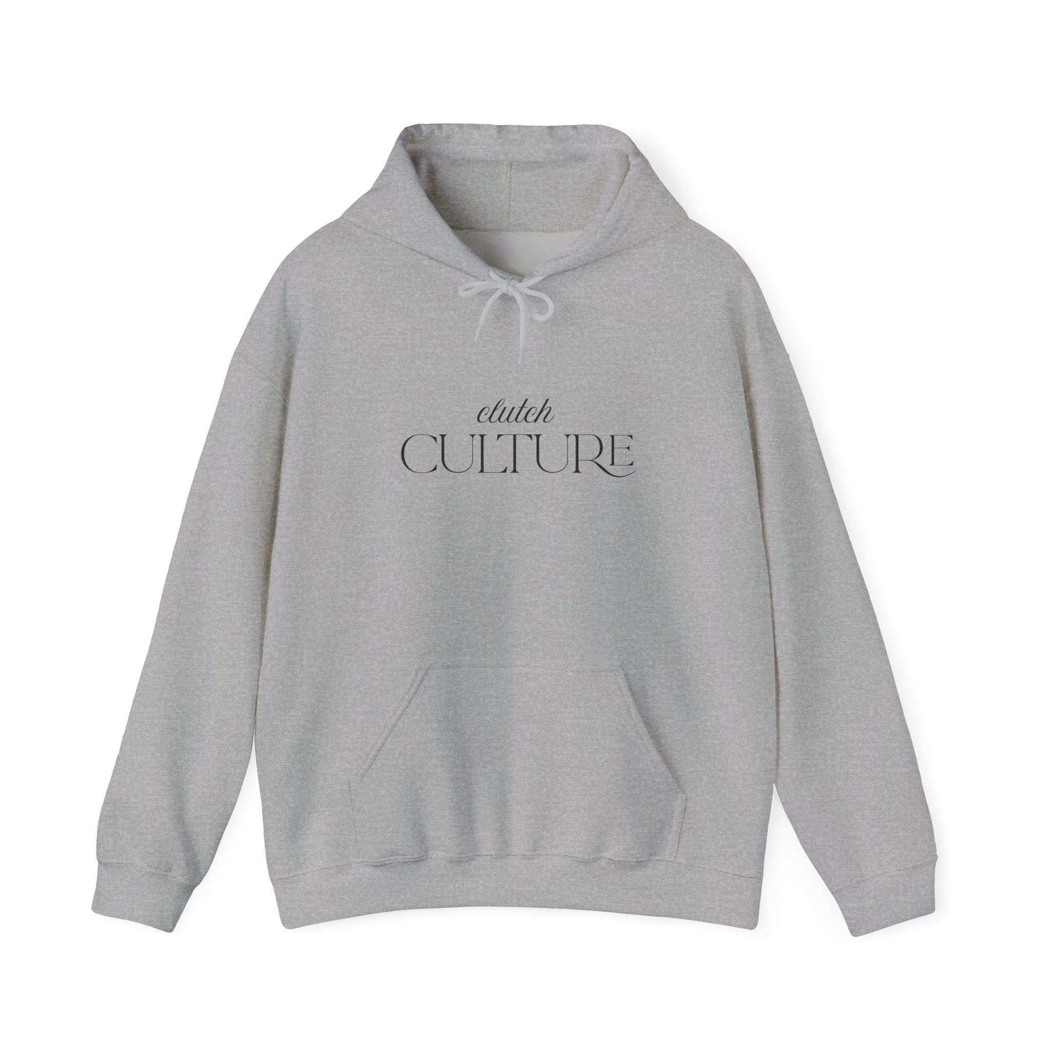 Hoodie - JDM Cars - Clutch Culture