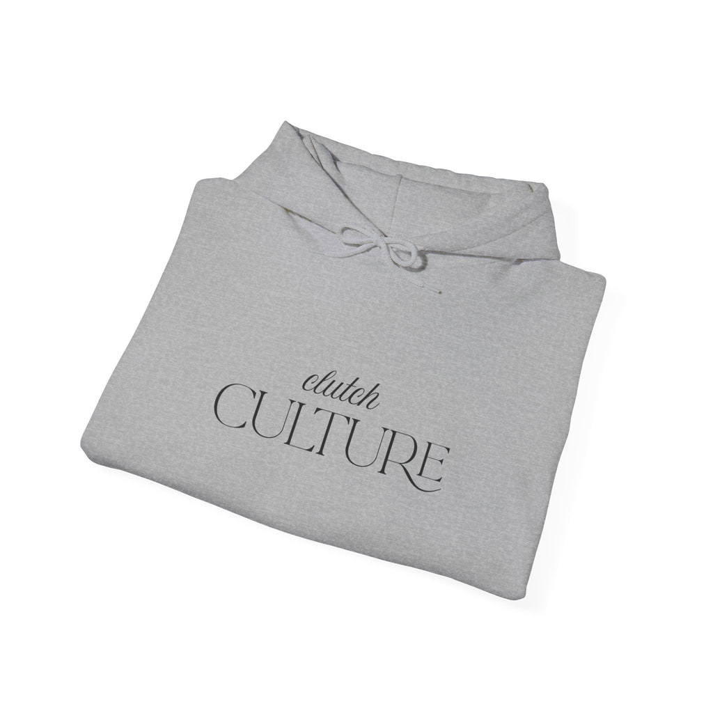 Hoodie - JDM Cars - Clutch Culture