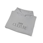 Hoodie - JDM Cars - Clutch Culture