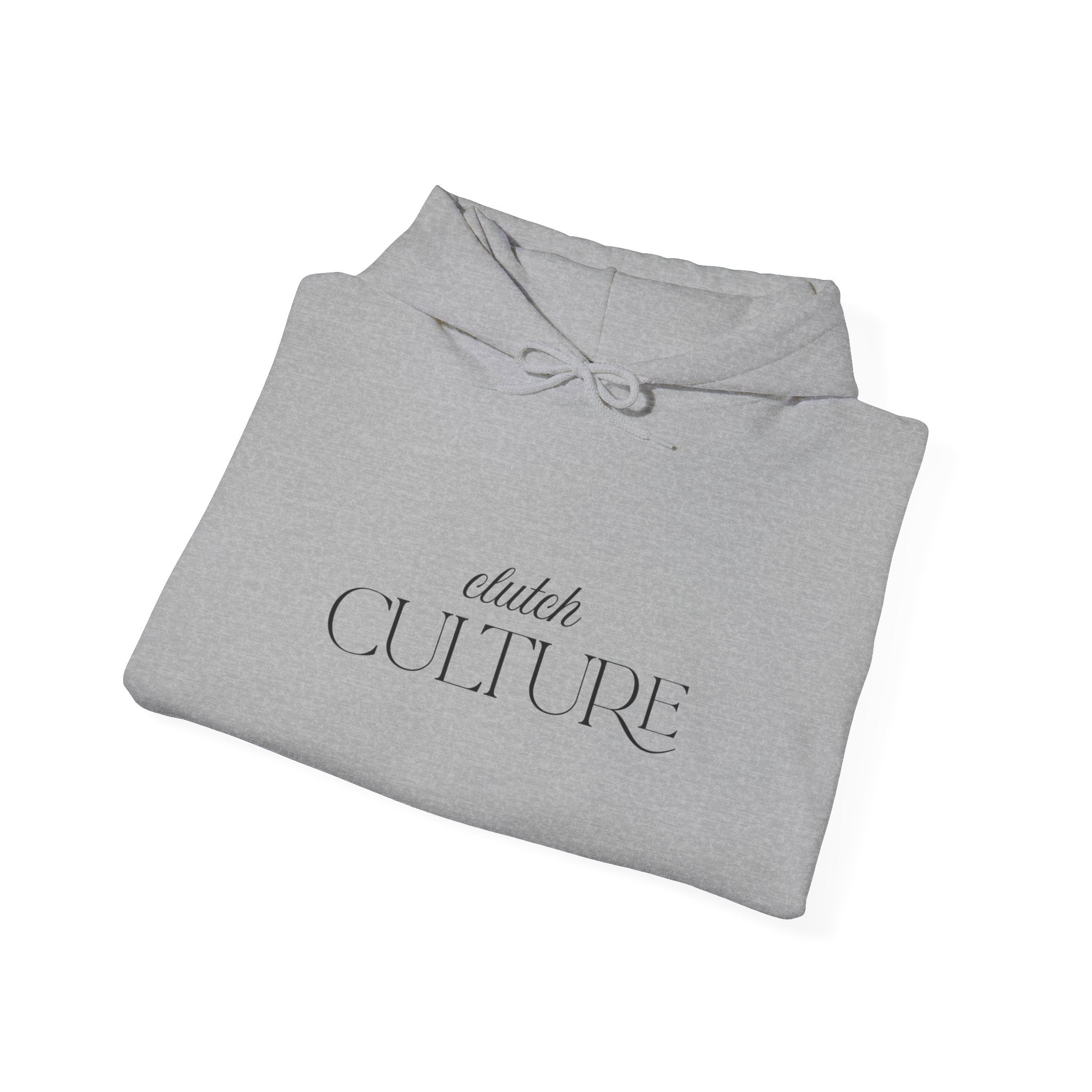 Hoodie - JDM Cars - Clutch Culture