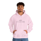 Hoodie - JDM Cars - Clutch Culture
