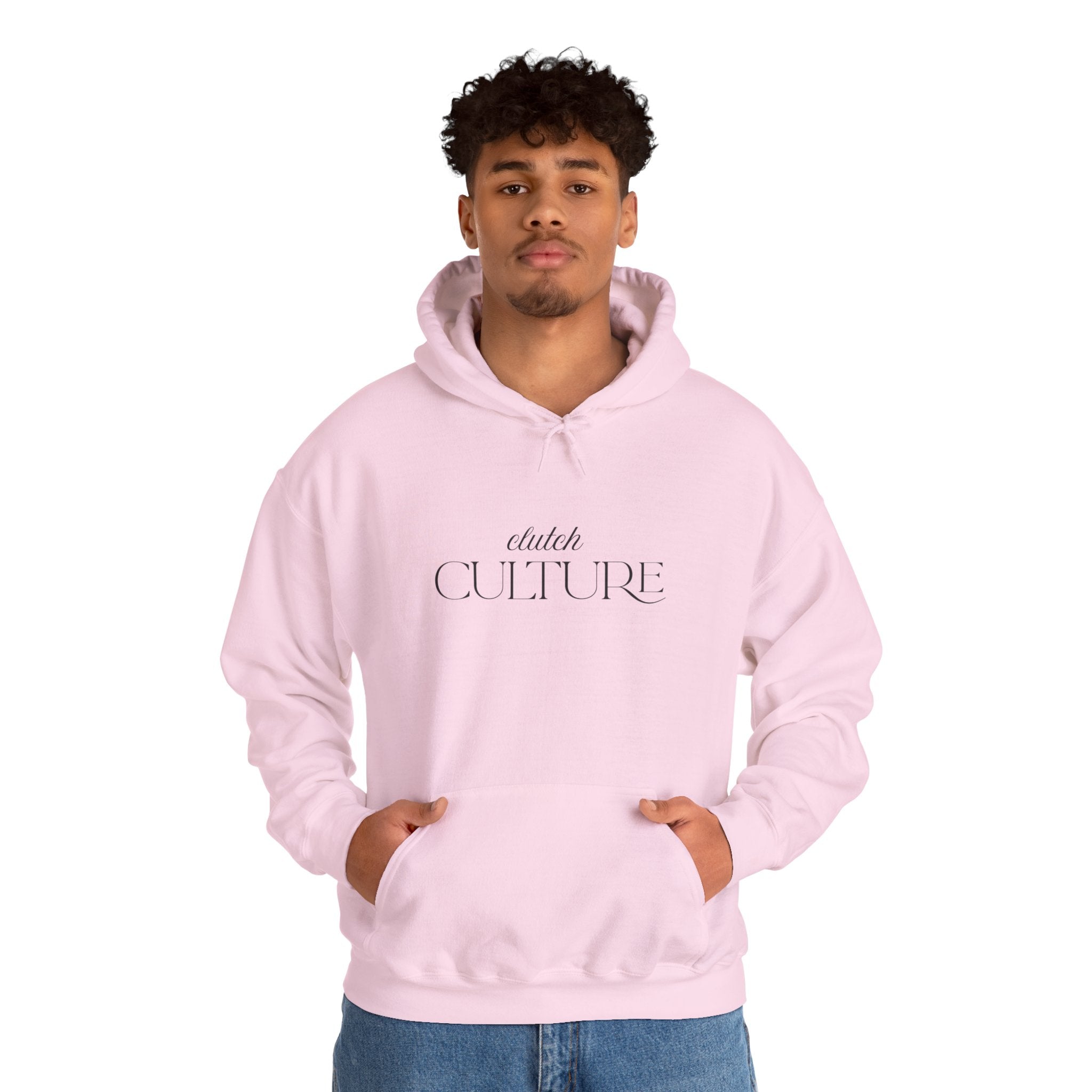 Hoodie - JDM Cars - Clutch Culture